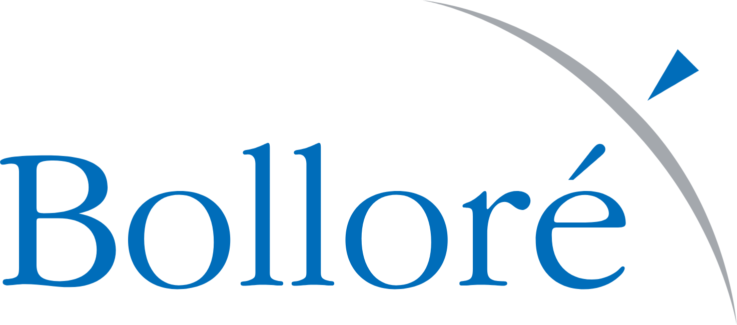 Bolloré