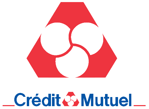 Credit Mutuel